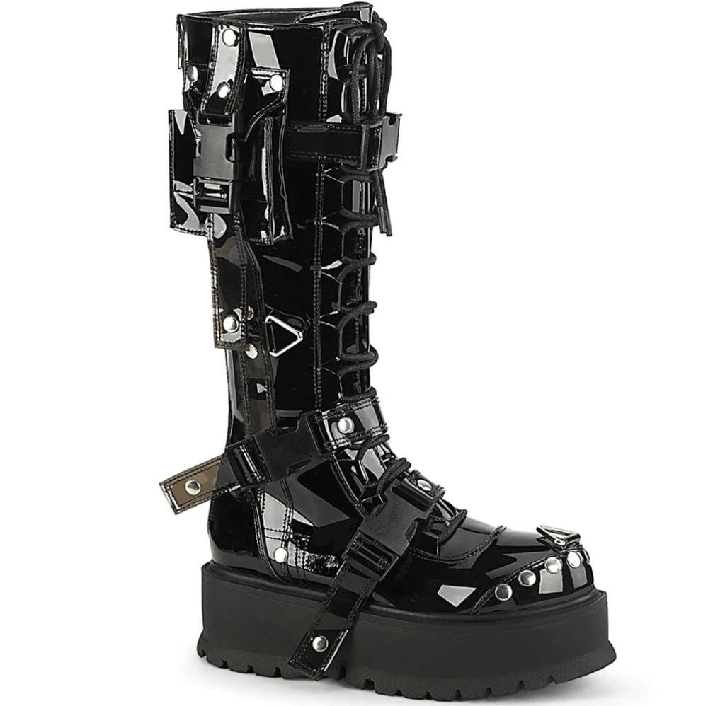 Demonia SLACKER 260